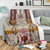 pink-pattern-breastplate-blanket