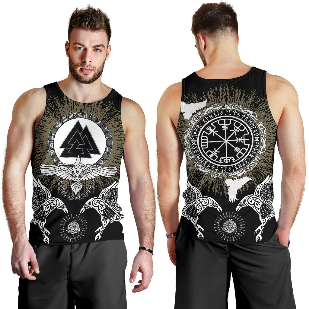 viking-mens-tank-top-raven-valknut-and-vegvisir
