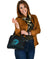 viking-shoulder-handbag-fenrir-wolf-cyan