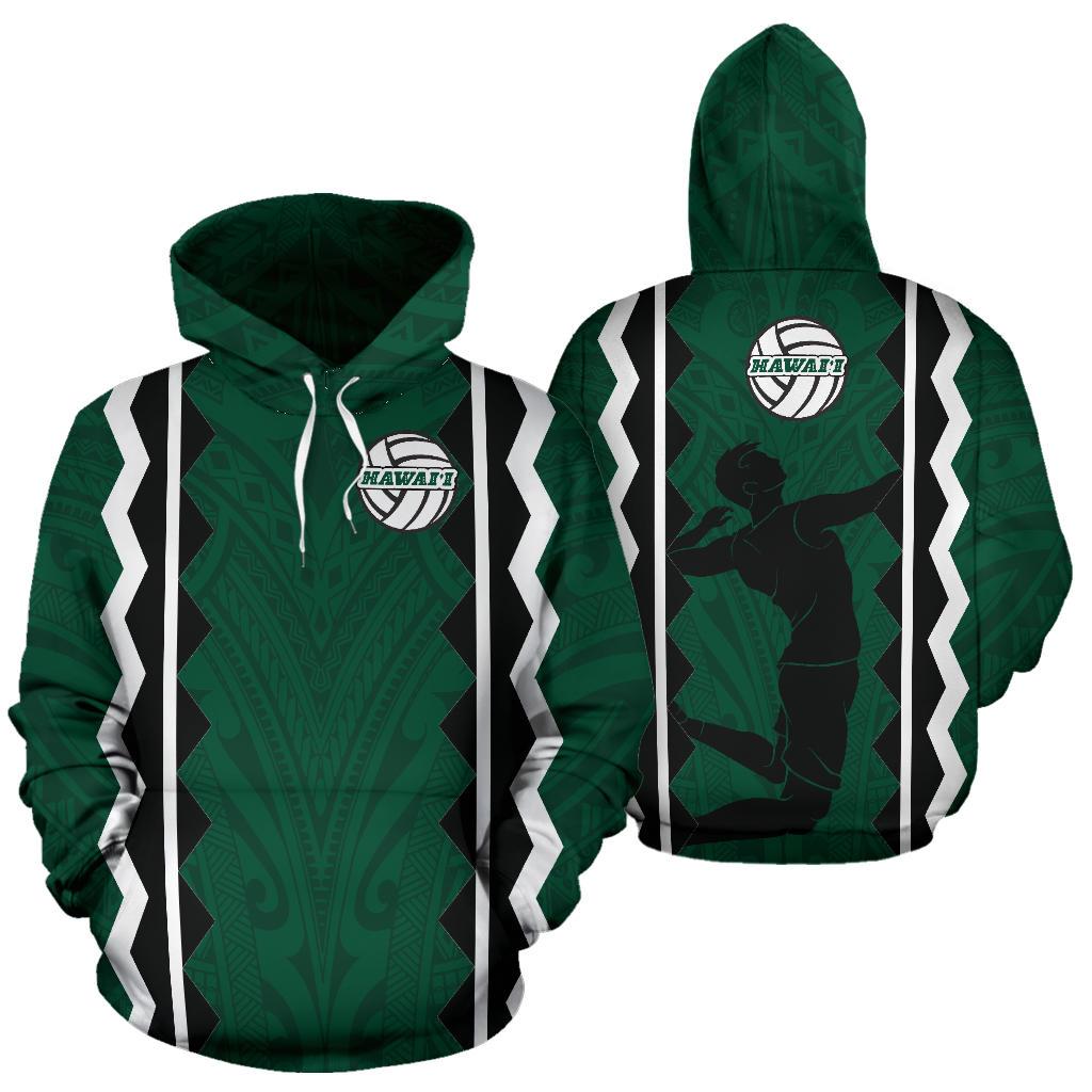 polynesian-hawaii-mens-volleyball-team-supporter-ll-over-hoodie