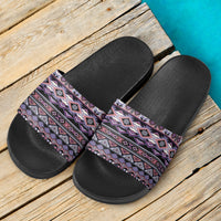 ethnic-pattern-slide-sandals