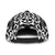 viking-classic-cap-fenrir-wolf