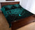 Viking Quilt Bed Set, Skoll and Hati RLT12 - Wonder Print Shop