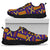 african-shoes-blue-akan-kente-sneakers