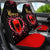 albania-car-seat-cover-couple-kingqueen-set-of-two
