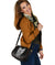 viking-saddle-bag-wolf-and-raven-special