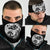 viking-neck-gaiter-3-pack-skoll-and-hati-rune-tattoo