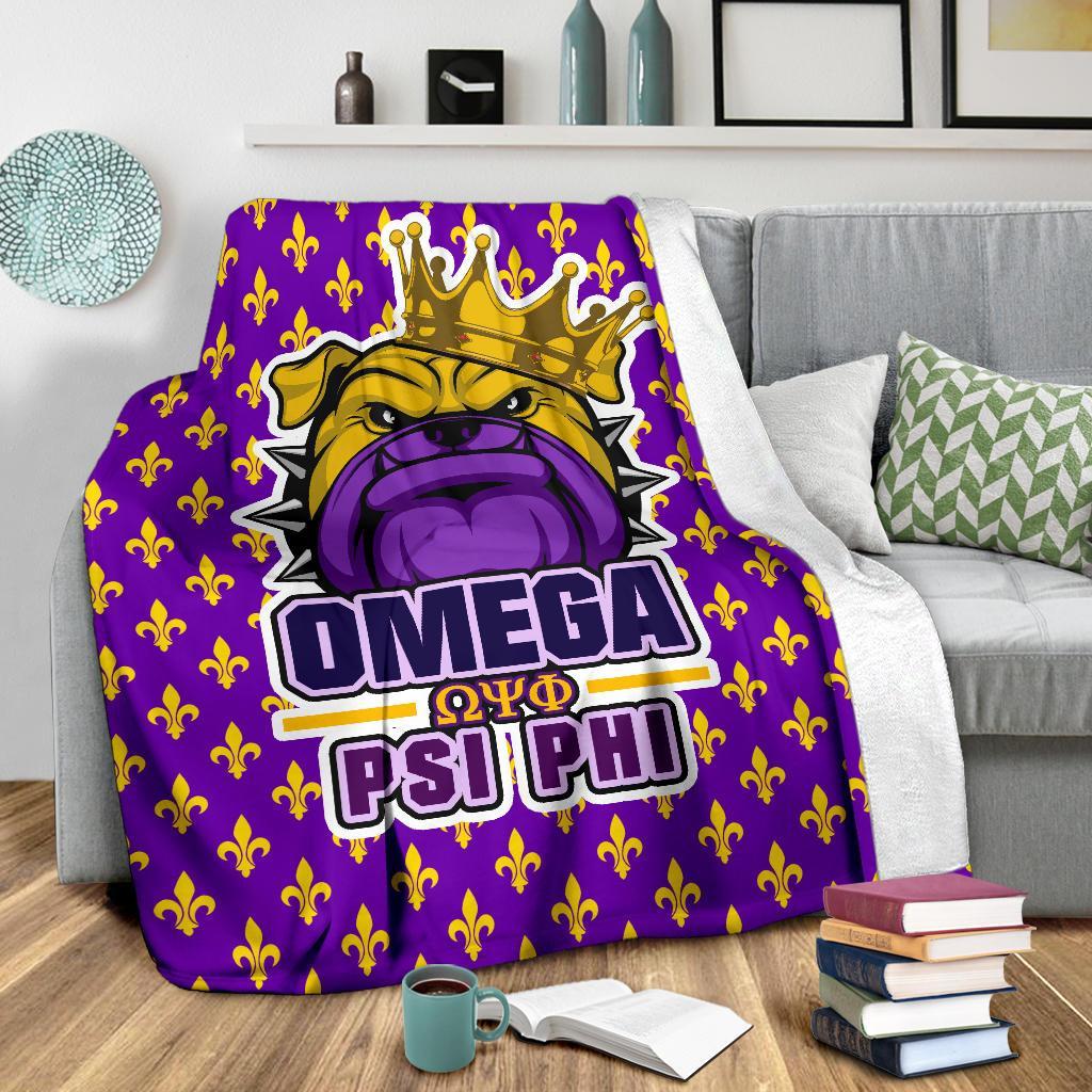 wonder-print-shop-blanket-que-dog-blanket