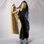 viking-hooded-blanket-family-dad-and-son