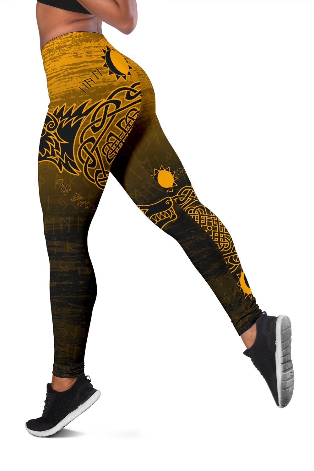 viking-leggings-skoll-and-hati