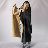 germany-special-hooded-blanket