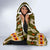 green-design-native-american-hooded-blanket