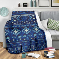 navy-pattern-native-blanket