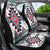 white-geometric-native-american-design-car-seat-covers