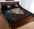 Viking Quilt Bed Set - Thorgi RLT12 - Wonder Print Shop