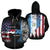 american-grown-guatemala-root-dna-zip-hoodie