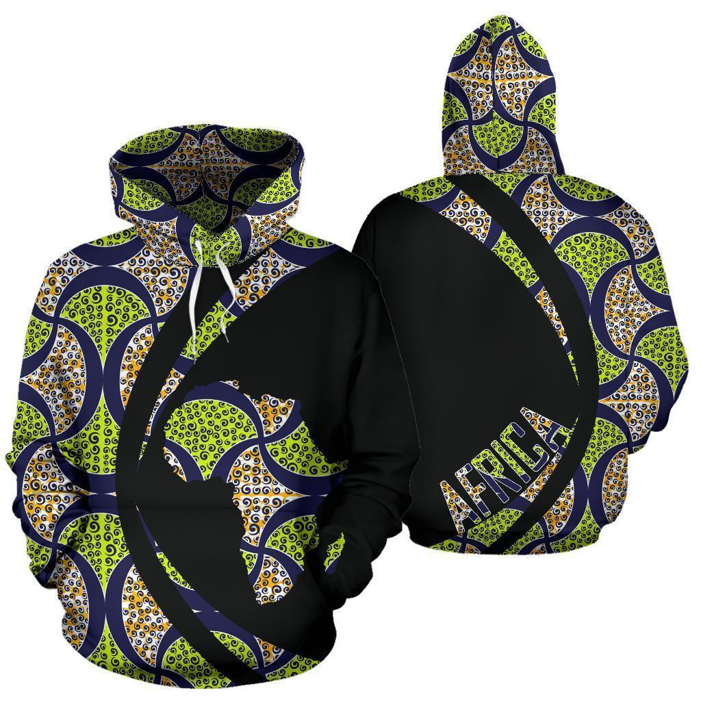 african-hoodie-ankara-cloth-ogee-drop-pullover-circle-style