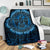 viking-premium-blanket-raven-celtic-cyan