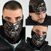 viking-warrior-tattoo-odin-bandana-3-pack