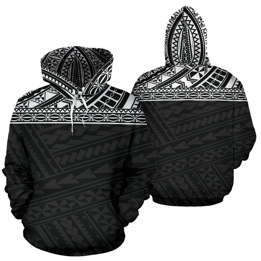 poly-all-over-hoodie-polynesian-black-version