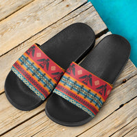 thunderbirds-native-american-slide-sandals