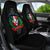 dominican-republic-car-seat-covers-set-of-two