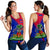 haiti-womens-racerback-tank-haitian-pride