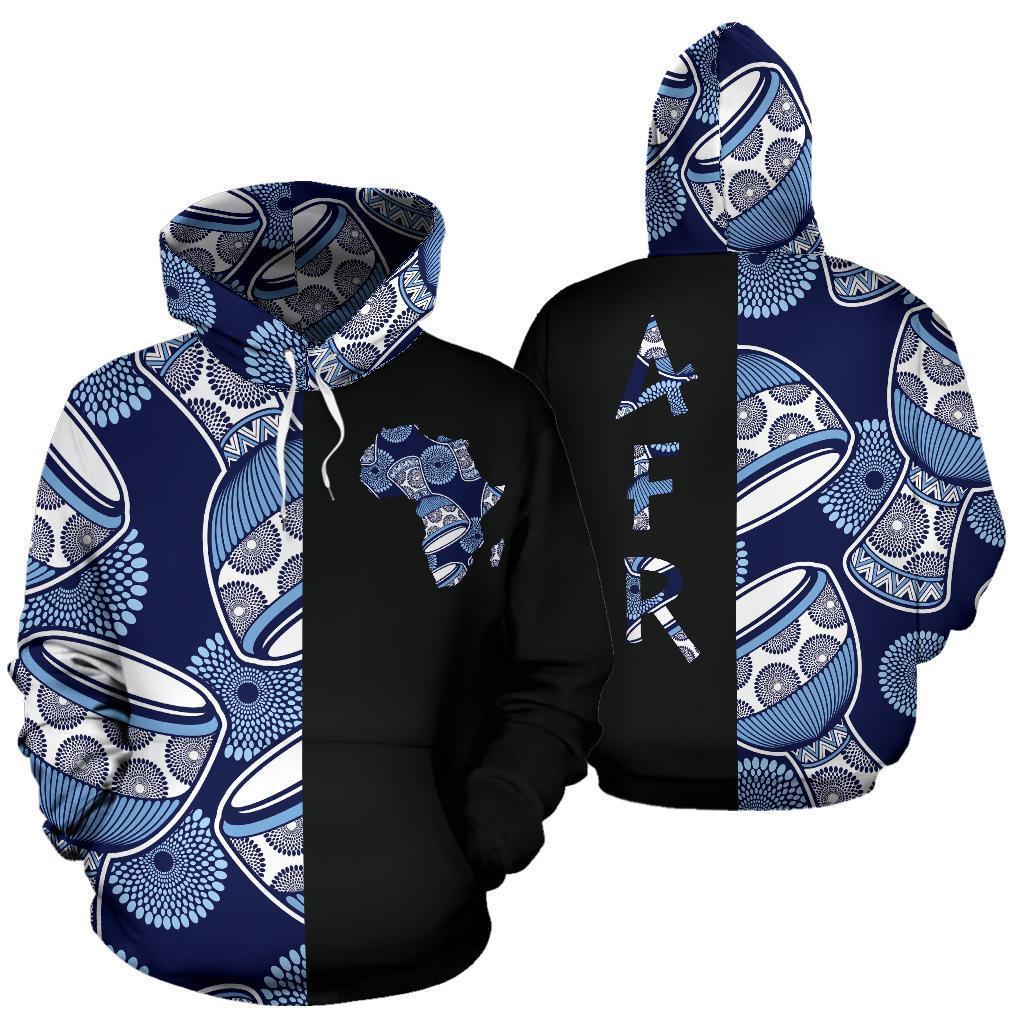 african-hoodie-ankara-cloth-djembe-the-half