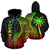 cook-islands-polynesian-custom-personalised-zip-up-hoodie-coconut-reggae