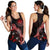 fedarated-states-of-micronesia-polynesian-women-tank-top-turtle-with-blooming-hibiscus-red