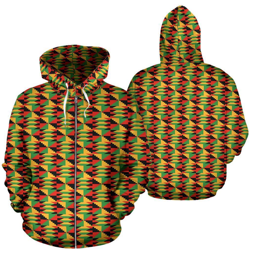 african-hoodie-kente-zip-hoodie-ghana-special