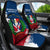 dominican-republic-special-car-seat-cover-set-of-two