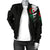 algeria-in-me-womens-bomber-jacket-special-grunge-style