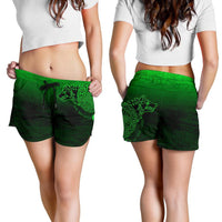 viking-womens-shorts-skoll-and-hati