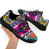 full-color-thunderbird-sport-sneakers