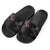 viking-slide-sandals-odin-huginn-and-muninn-rune-blood