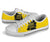 viking-low-top-shoes-loki-bound-triskele-rune-gold