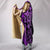 hawaii-turtle-polynesian-purple-hooded-blanket