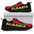 albania-sneakers-gel-style