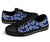 african-shoes-ankara-nsubra-blue-low-top