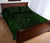 new-zealand-quilt-bed-set-maori-gods-quilt-and-pillow-cover-tumatauenga-god-of-war-green
