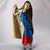antigua-and-barbuda-special-hooded-blanket