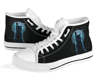 viking-high-top-shoes-fenrir-viking-wolf-and-moon