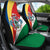 african-car-seat-covers-seychelles-flag-set-of-2