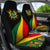 african-car-seat-covers-ghana-flag-kente-car-seat-covers-bend-style