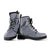 viking-leather-boots-odins-celtic-raven-scandinavian-tattoo