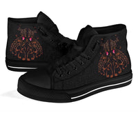 viking-high-top-shoes-odin-god-furthark-tattoo-special