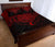 Viking Quilt Bed Set, Skoll and Hati RLT12 - Wonder Print Shop