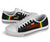 african-shoes-lion-of-judah-ethiopia-flag-canvas-low-top-fifth-style