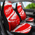 canada-car-seat-covers-red-white-color-blur-style